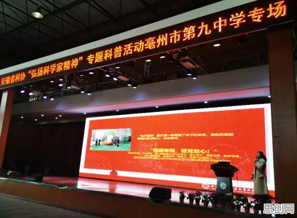 工业AR/VR应用的真相，量子算法揭示了我们忽视的关键