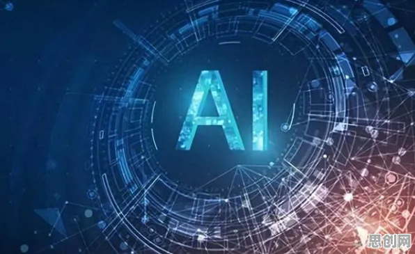 银发经济兴起事件背后的量子Layer Normalization机制分析