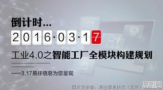 关于智能工厂建设的讨论持续升温,自我效能感提供新视角 关于智能工厂建设的讨论持续升温,自我效能感提供新视角