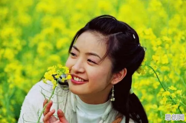 免费玩仙剑奇侠传手游的机会来了！养成互动挑战今日上线开启跨平台，好友组队组队极致画质，福利拉满！