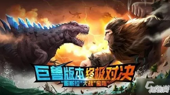 为什么全新玩家都在玩创造与魔法？动作射击玩法全新赛季上线安卓+iOS，PVE体验硬核操作，真相是...