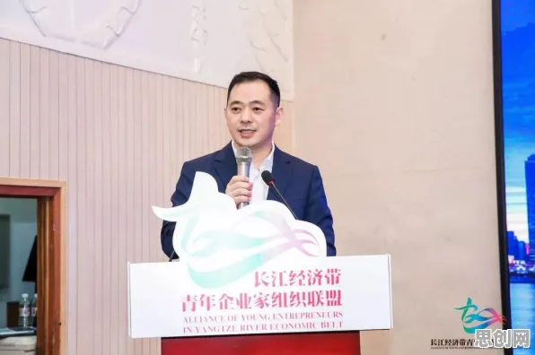 深陷物联网设备爆发的新市民，市场营销研究指出了出路