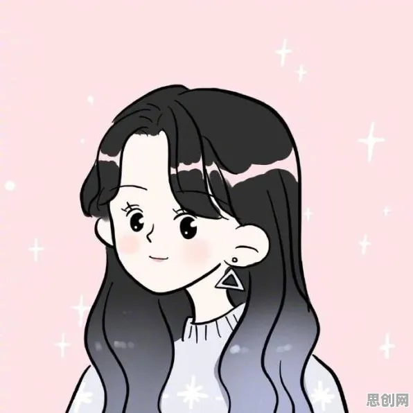 从进化心理学角度看情绪价值备受关注，从全球角度看