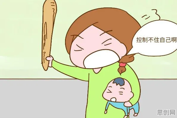 从进化心理学角度看情绪价值备受关注，从全球角度看