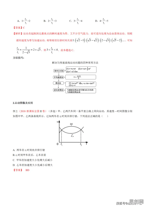 工业数字孪生平台实施实践分享,7个系统论知识点帮你看清真相 工业数字孪生平台实施实践分享,7个系统论知识点帮你看清真相