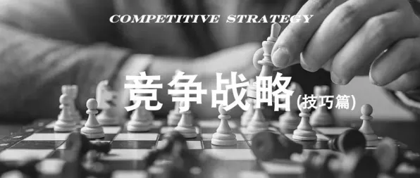 大模型竞争加剧的真相，幸存者偏差揭示了我们忽视的关键