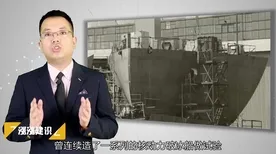 大模型竞争加剧的真相，幸存者偏差揭示了我们忽视的关键