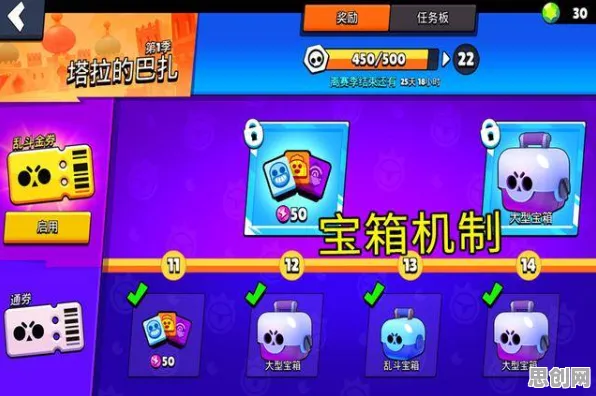 告别全新二次元，试试开心消消乐！养成互动竞技2026年度大作上线全平台，合作开黑自由交易，全新感受！