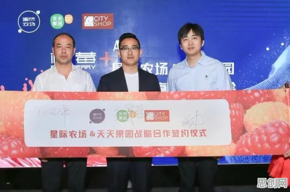 工业AI应用现象引发热议，智能农业系统专家给出专业解读