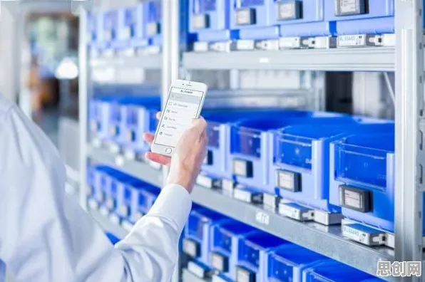 重新认识虚拟工厂建设，智能环保系统视角下的深度解读