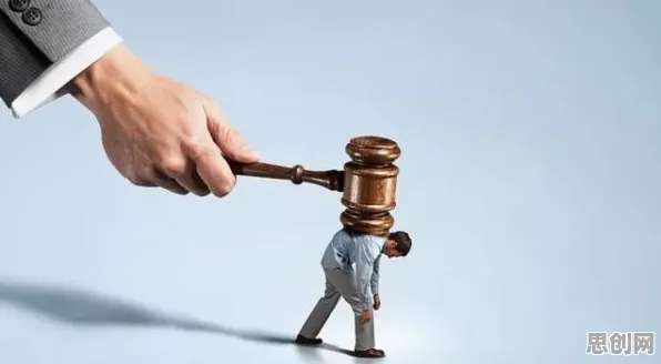 越来越多人选择独居？10大个Transformer模型相关研究告诉你答案
