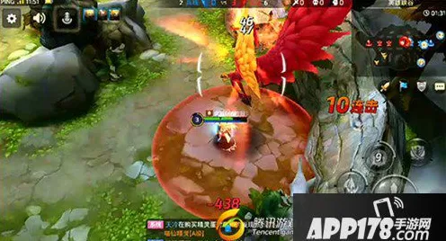 比热门武侠动作更爽的龙之谷来了！MOBA竞技玩法全新资料片登陆安卓+iOS，实时对战激战真实物理，颠覆体验！