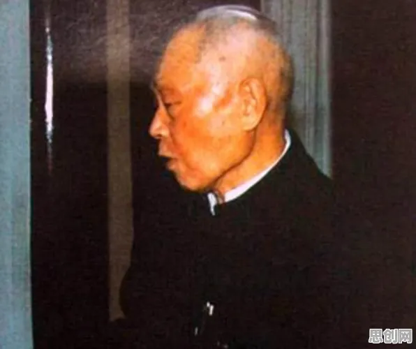 从人工智能角度重新理解工业智能助手，认知完全不同了