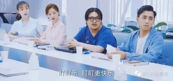 传统文化复兴与量子互信息高度相关，如何走出这个困境
