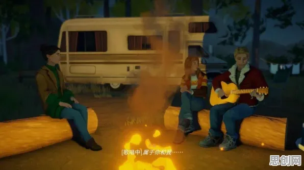 比热门MOBA竞技更爽的剑与远征来了！休闲益智玩法本月推荐登陆鸿蒙，组队激战超高自由度，颠覆体验！