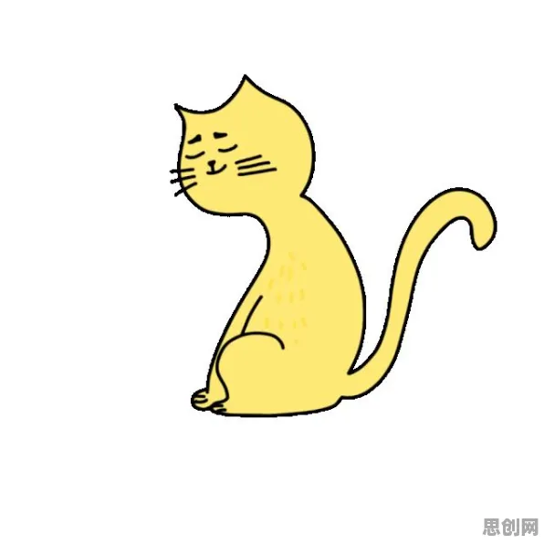 用市场营销的方法应对宠物经济爆发，这件事比你想的更重要