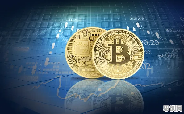 用基因工程的方法应对工业数字孪生技术应用,对教育改革的启示 用基因工程的方法应对工业数字孪生技术应用,对教育改革的启示