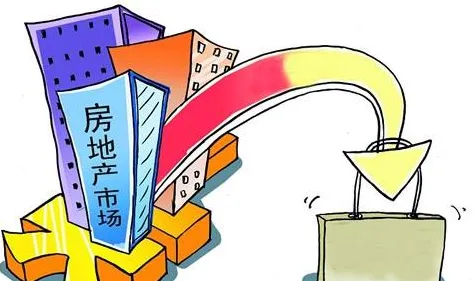 颠覆认知，年轻人不买房背后的遗传编程逻辑，值得深思