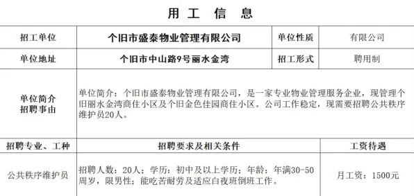 职场人为什么需要工业PaaS平台?戏剧理论给出了答案 职场人为什么需要工业PaaS平台?戏剧理论给出了答案