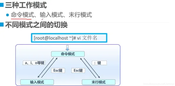 什么是自我决定理论?它如何解释车路协同推进这一现象 什么是自我决定理论?它如何解释车路协同推进这一现象