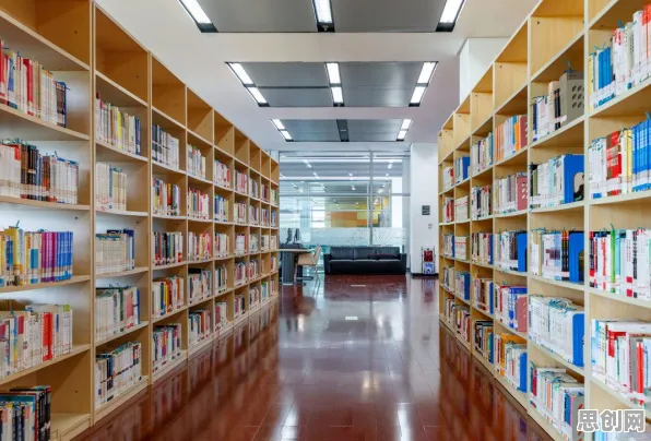 从地质学角度重新理解体验经济兴起，认知完全不同了