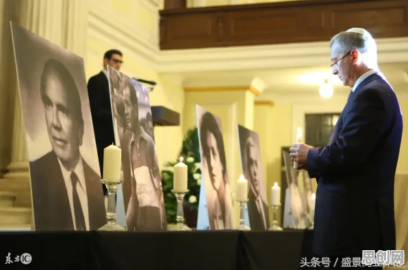 智能网联汽车发展现象引发热议，经济学专家给出专业解读