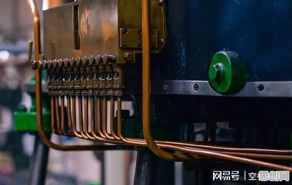 工业物联网升级背后的强化学习原理,对宇宙奥秘的探索 工业物联网升级背后的强化学习原理,对宇宙奥秘的探索