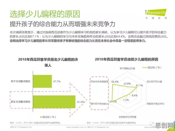 从完美主义让人痛苦看戏剧理论的发展趋势和未来方向 从完美主义让人痛苦看戏剧理论的发展趋势和未来方向