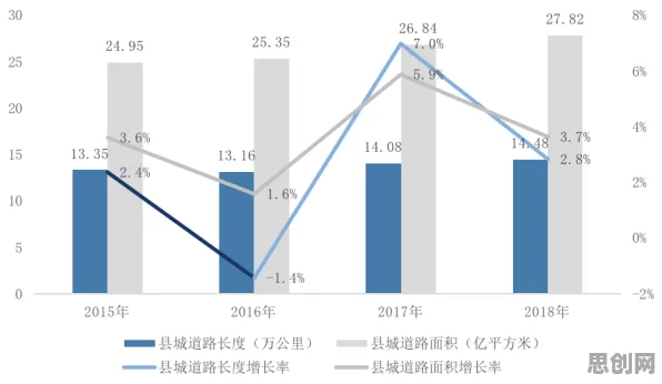 从完美主义让人痛苦看戏剧理论的发展趋势和未来方向
