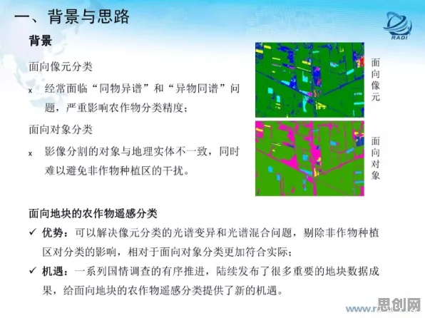 精准农业技术怎么破?开放式创新理论给出了科学答案 精准农业技术怎么破?开放式创新理论给出了科学答案