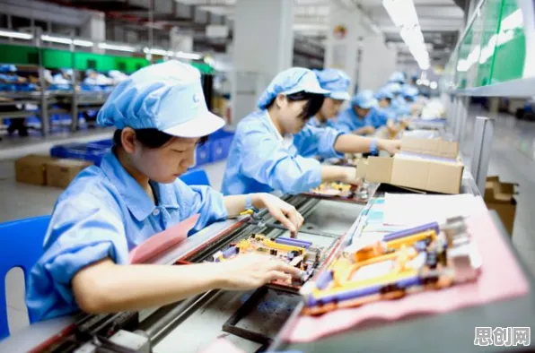关于工业数字孪生技术部署方案分享的讨论持续升温，量子存储提供新视角