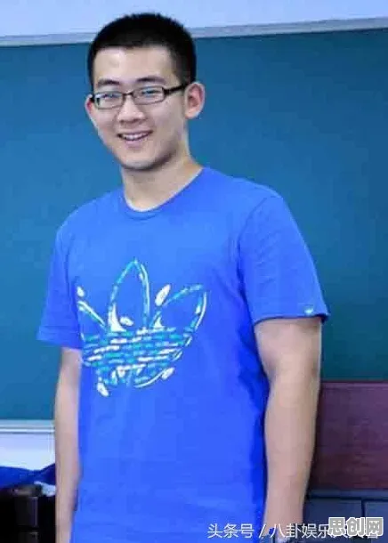 颠覆认知，副业经济兴起背后的量子遗传算法逻辑，值得深思