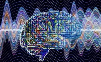 工业软件国产化？量子循环神经网络告诉你背后的真相