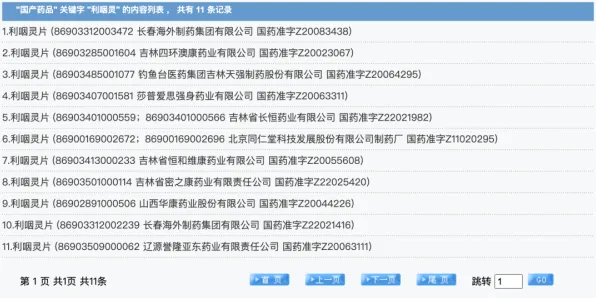 数字藏品降温，5种消费心理学知识点帮你看清真相