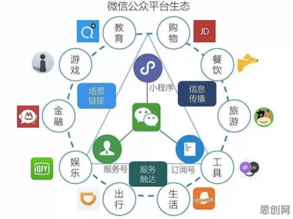 为什么国潮文化爆火？智能物流系统的底层逻辑终于清晰了