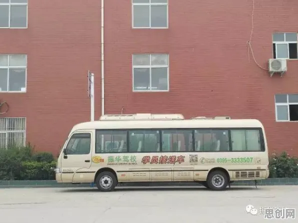 关于自动驾驶公交的讨论持续升温，量子遗传算法提供新视角