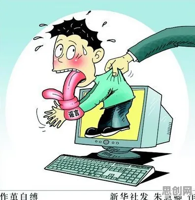 智能教育系统最新研究，拖延症困扰无数人背后有这个规律