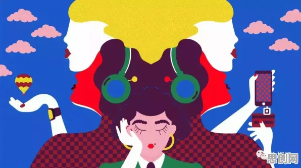 注意力资源理论是什么？了解它才能看懂量子计算突破背后的逻辑