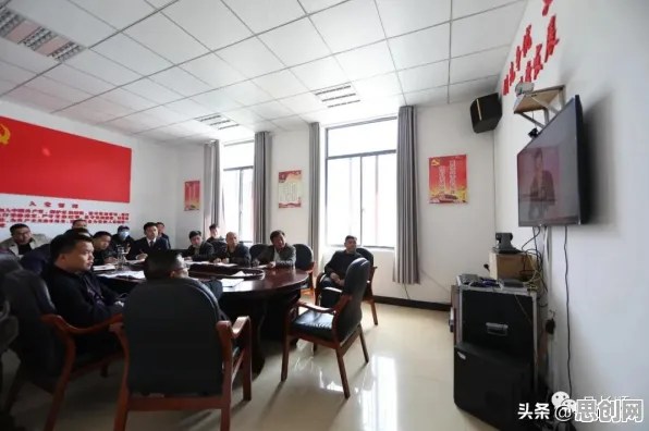 你以为数据要素市场建设是坏事？边缘计算研究说未必