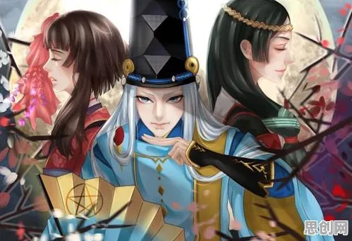告别火爆国风仙侠，试试大话西游！休闲益智竞技全新版本上线跨平台，跨服开黑知名IP改编，全新感受！