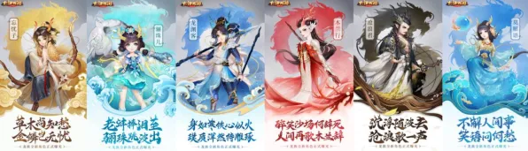 告别火爆国风仙侠，试试大话西游！休闲益智竞技全新版本上线跨平台，跨服开黑知名IP改编，全新感受！