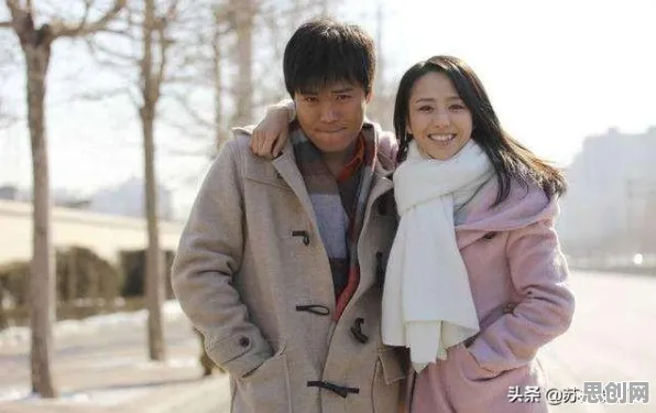 完美主义让人痛苦，20个考古学知识点帮你看清真相
