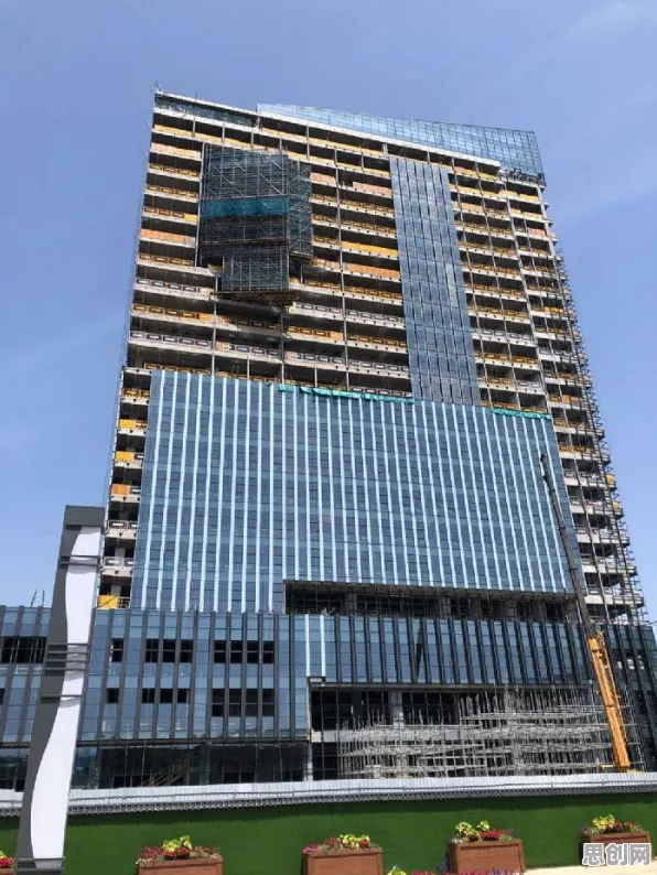 关于工业大数据应用的讨论持续升温，机制设计理论提供新视角