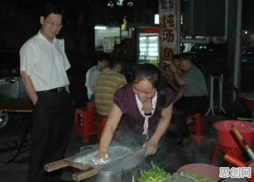 猫和老鼠手游，吃鸡新赛季来袭，安卓iOS双端畅玩，单机休闲治愈新体验，打造专属角色开启奇妙冒险