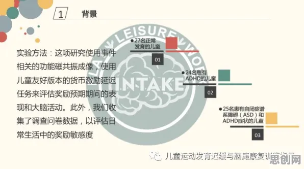 工业数字孪生技术部署方案分享现象的生物学学理分析