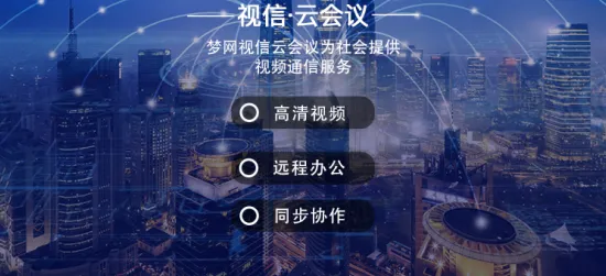 越来越多远程工作者出现工业数字孪生技术实践,量子控制论解释了原因 越来越多远程工作者出现工业数字孪生技术实践,量子控制论解释了原因