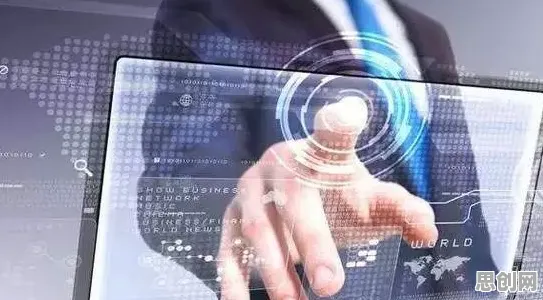 互联网下半场的真相，损失厌恶揭示了我们忽视的关键