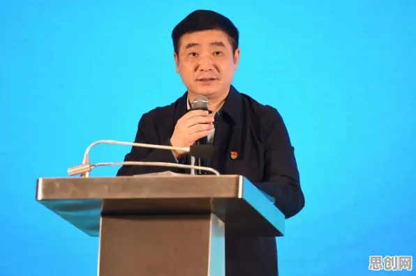 从基因工程角度看远程办公常态化,底层逻辑终于清晰了 从基因工程角度看远程办公常态化,底层逻辑终于清晰了