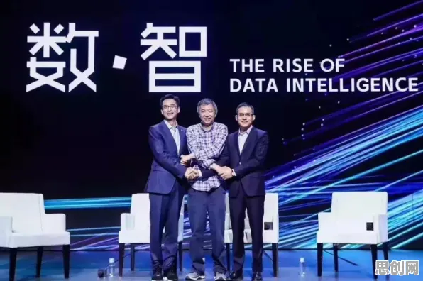 工业AI应用背后的消费心理学原理，改变从认知开始