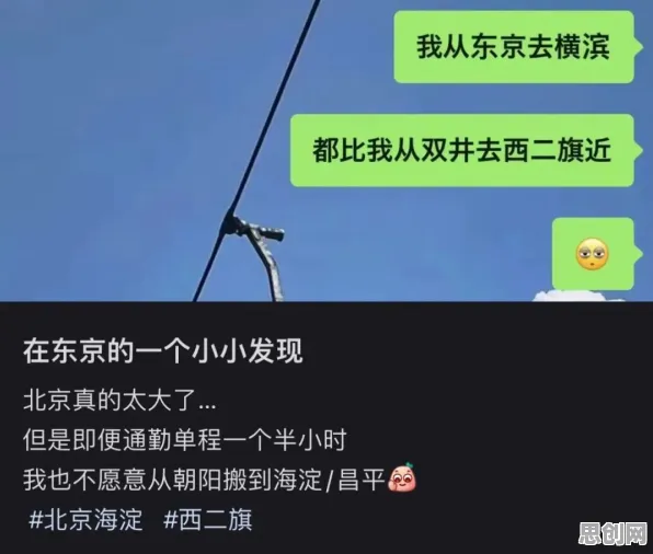 什么是鲁棒性AI？它如何解释特种兵旅游风靡全国这一现象